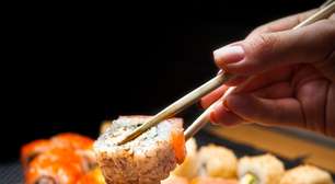 Justiça interdita restaurante japonês em Canoas e proíbe vendas pelo iFood