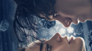 O drama romântico italiano da Netflix baseado em um best-seller: é impossível não chorar com essa história em menos de duas horas