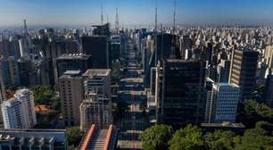 Ranking lista as cem melhores cidades do mundo para estudantes; veja a posição de SP