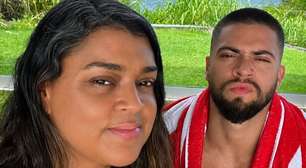 Como está Rodrigo Godoy hoje? Envolvido em polêmica com documentário, ex-marido de Preta Gil namora musa fitness e vende conteúdos adultos na web