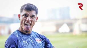4 Palpites para Sporting Cristal x Bragantino: Massa Bruta enfrenta duelo continental em Lima