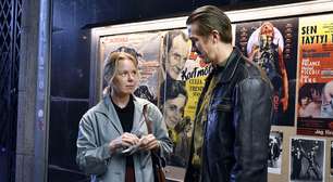 CineSesc exibe retrospectiva do premiado cineasta Aki Kaurismäki