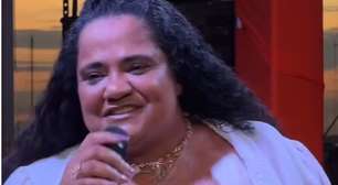 Morre prima de Arlindinho Cruz, aos 45 anos; causa do óbito surpreende