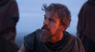 O que é a Lei de Zeus? Esta regra milenar definiu o código moral da Grécia Antiga e a nova adaptação de A Odisseia de Christopher Nolan