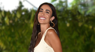 Patricia Vera, personal trainer especialista em mudanças físicas: 'Depois dos 45 anos, o músculo não é um problema, é uma proteção'