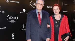 Morre Luiz Carlos Barreto, referência do cinema brasileiro, aos 98 anos