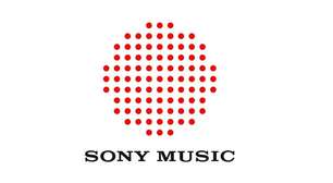 Sony Music processa plataforma por uso de 30 mil músicas para treinar IA
