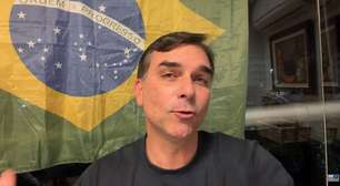 É fácil ser filiado a um partido sem querer? Entenda como funciona e como se proteger