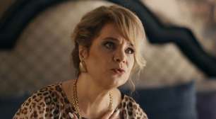 Quem Ama Cuida: Pilar é traída por personagem inesperado e decepção é inevitável
