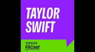 42° C na fila do show da Taylor Swift ou um banheiro químico misterioso?