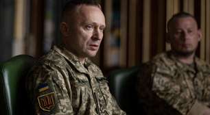Entenda por que Zelensky trocou o chefe do Exército mesmo com avanços militares da Ucrânia