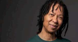 Djavan terá biografia em celebração aos 50 anos de carreira