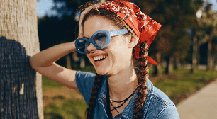 5 tendências para transformar o visual do seu cabelo no dia a dia