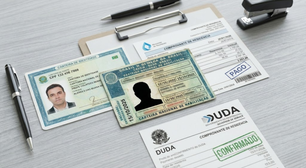 Infrações leves, médias, graves e gravíssimas; o que muda entre cada uma delas?