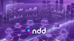 NDD lidera a gestão inteligente de dispositivos