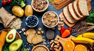 Café da manhã com proteína e fibra pode favorecer o emagrecimento, diz estudo