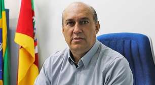 Ex-prefeito de Nova Bréscia morre após ataque a tiros no Vale do Taquari