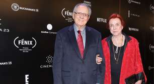 Morre Luiz Carlos Barreto, produtor que ajudou a transformar o cinema brasileiro, aos 98 anos