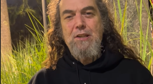 "Irritante": Max Cavalera lembra que gravadora chamava Sepultura de "garotos da selva"