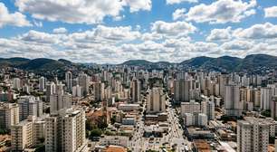 Previsão do tempo em Uberlândia (MG) hoje: veja como fica o clima nesta quarta-feira