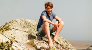 Príncipe George faz 13 anos: o hábito simples que Kate Middleton e William priorizam na adolescência do filho número 1 e a ciência comprova que faz bem ao cérebro