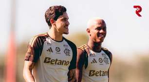4 Palpites para Chapecoense x Flamengo: Rubro-Negro visita o lanterna na Arena Condá