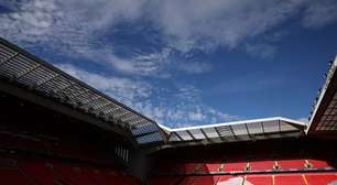 Jeff Bezos abre negociações e pode se tornar um dos proprietários do Liverpool