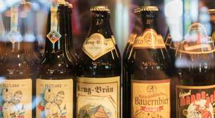 Mundo bebe cada vez menos cerveja; cervejarias em crise penam para se reinventar