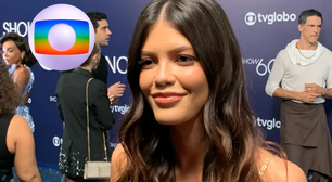 Após fiasco na Central da Copa, Globo confirma novo programa de Fábio Porchat