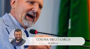 COLUNA | Ministério Público Eleitoral dá parecer favorável para cassação de deputado Bonatto