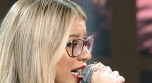 Marília Mendonça ganha música inédita no dia em que completaria 31 anos