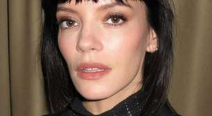 Do MySpace ao divórcio de David Harbour: Lily Allen terá trajetória contada em documentário