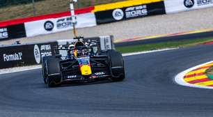 F1: Ex-piloto vê Red Bull competitiva novamente em 2026