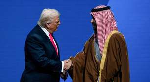 Estados Unidos e Arábia Saudita assinam acordo nuclear histórico; o que se sabe