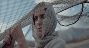 Maria Madalena: 3 filmes surpreendentes sobre a vida da santa