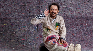 6º DH Fest ocupa São Paulo com programação cultural gratuita