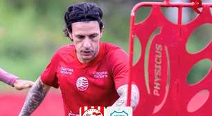 4 Palpites para Náutico x Londrina: Confronto direto nos Aflitos fecha o 1º turno da Série B