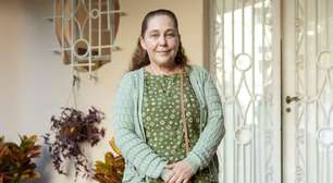 Fibromialgia em destaque na novela 'Quem Ama Cuida'