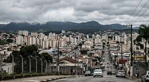 Previsão do tempo em Jundiaí (SP) hoje: veja como fica o clima nesta quarta-feira