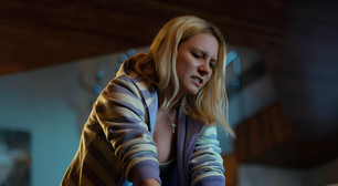 Poucos perceberam: novo filme de Elize Matsunaga na Netflix omite 2 detalhes do caso real que mudam a forma de enxergar o crime
