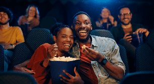 Veja 5 filmes imperdíveis que chegam aos cinemas nesta quinta-feira, 23 de julho de 2026