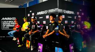 MotoGP: Análise da disputa pelo título de 2026 e os cinco candidatos ao campeonato