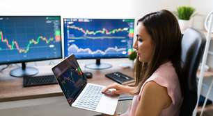 O crescimento do trading de varejo impulsionado por corretoras globais com atuação adaptada ao mercado local
