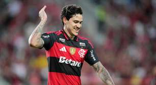 Palpite Chapecoense x Flamengo - Brasileirão - 22/07/2026