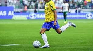 Palpite Coritiba x Palmeiras - Brasileirão - 22/07/2026