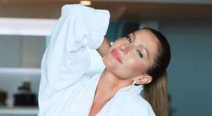 Gisele Bündchen comemora aniversário de 46 anos com festa intimista e encanta fãs; veja fotos