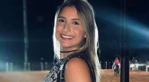 Estudante de odontologia morre aos 19 anos por conta de doença autoimune rara