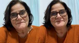 Jornalista relembra encontro com menina que perdeu a mãe: 'Dose de fé e força'