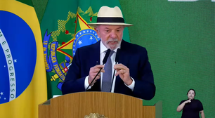 Lula nega reciprocidade em negociação sobre tarifas e diz que País não 'chorará' perda de exportações aos EUA