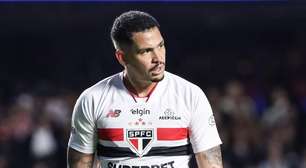 Palpite São Paulo x Athletico-PR - Brasileirão - 22/07/2026